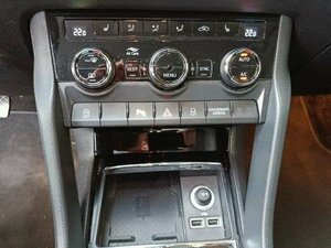 Skoda KODIAQ 2.0 TDI STYLE 4x4 |Navi|RFK|Keyless|LED| 81.083 km 23.460 € Höhenkirchen-Siegertsbrun 85635