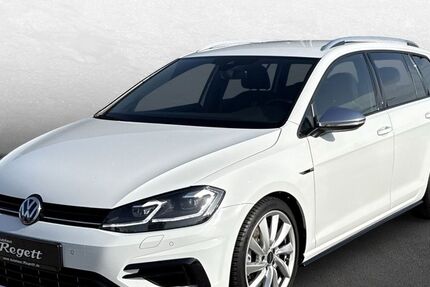 VW Golf 118.627 km 22.990 &euro; Soest 59494