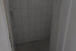 Etagenwohnung Flensburg Fruerlund - 4 Zimmer, 101 m&sup2;, 905&euro; | Angebot:23750426
