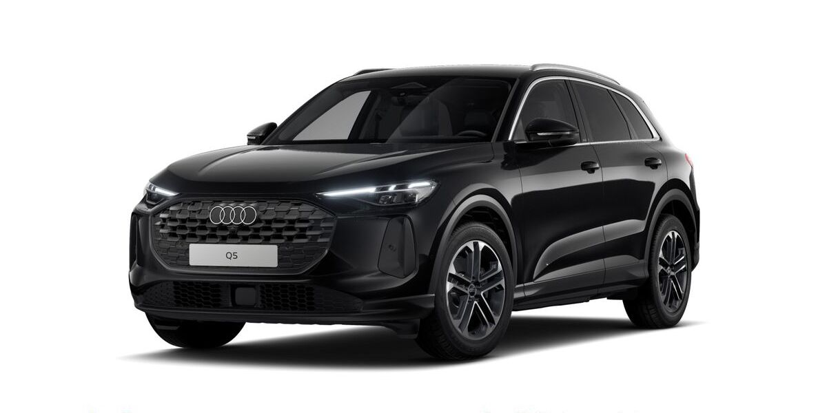 Audi Q5 13.413 km 47.890 &euro; Hofheim 65719