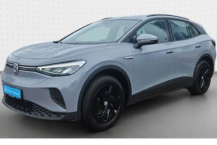 VW ID.4 42.707 km 19.180 &euro; Eisenach 99817