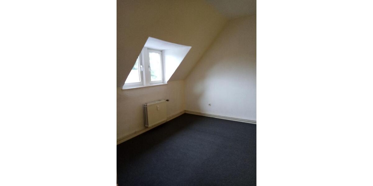 Etagenwohnung Steinheim - 4 Zimmer, 100 m&sup2;, 650&euro; | Angebot:26298755