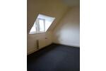 Etagenwohnung Steinheim - 4 Zimmer, 100 m&sup2;, 650&euro; | Angebot:26298755