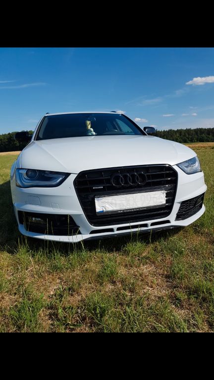 A4