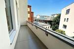 Gewerbeobjekt Rostock Kröpeliner Tor-Vorstadt - 6 Zimmer, 204 m&sup2;, 591.000&euro; | Angebot:25666999