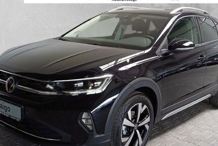 VW Taigo 17.500 km 29.490 € Scheuring 86937