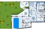 Einfamilienhaus Mehlingen - 8 Zimmer, 160 m&sup2;, 390.000&euro; | Angebot:26946523
