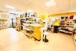 Gewerbeobjekt Steinbach-Hallenberg Hallenberg - 600&euro; | Angebot:26657075
