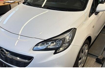Opel Corsa 42.909 km 10.490 &euro; Weinheim 69469