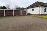 Mehrfamilienhaus, Wohnhaus Cadenberge - 6 Zimmer, 118 m&sup2;, 269.000&euro; | Angebot:25725903