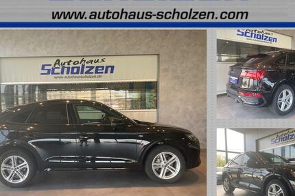 Audi Q5 32.931 km 45.890 &euro; Hellenthal/Kehr 53940
