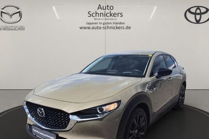 Mazda CX-30 19.665 km 23.990 &euro; Geldern 47608
