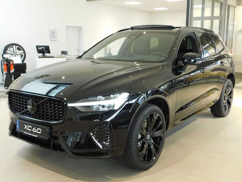XC60