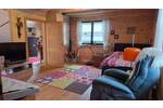 Einfamilienhaus Pocking Hartkirchen - 5 Zimmer, 253 m&sup2;, 745.000&euro; | Angebot:25672832