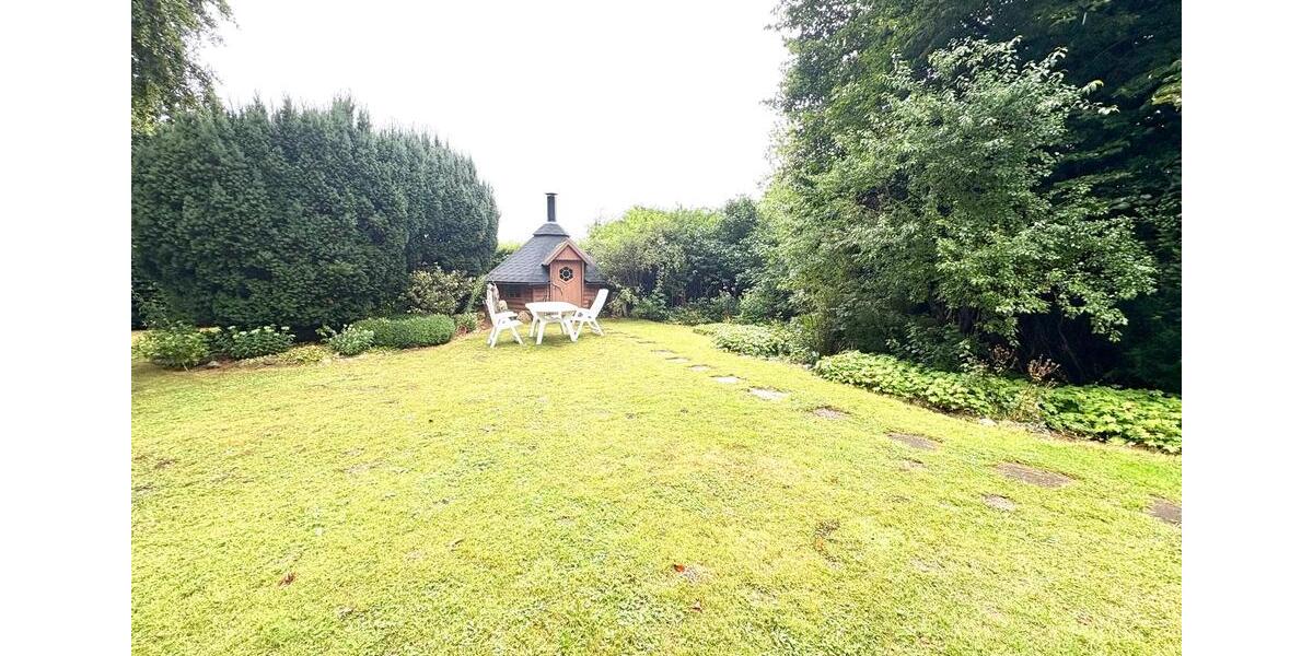 Einfamilienhaus Esens - 4 Zimmer, 100 m&sup2;, 349.000&euro; | Angebot:26745270