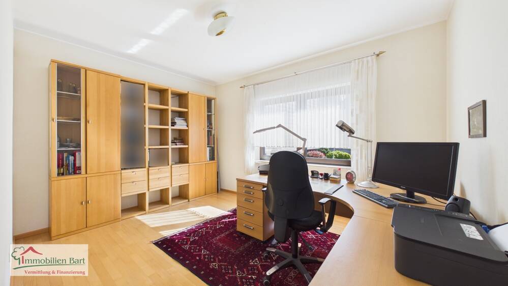 Einfamilienhaus Freudenburg - 7 Zimmer, 204 m&sup2;, 469.800&euro; | Angebot:25969580