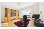 Einfamilienhaus Freudenburg - 7 Zimmer, 204 m&sup2;, 469.800&euro; | Angebot:25969580