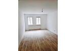 Etagenwohnung Kastellaun - 3 Zimmer, 102 m&sup2;, 176.000&euro; | Angebot:26579662