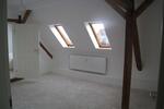 Loft - Studio - Atelier Gifhorn - 4 Zimmer, 110 m&sup2;, 890&euro; | Angebot:26476836