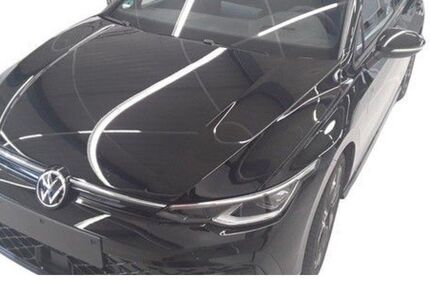 VW Golf 7.360 km 34.990 &euro; Dingolfing 84130