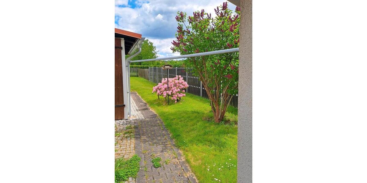 Mehrfamilienhaus, Wohnhaus Harztor - 5 Zimmer, 150 m&sup2;, 170.000&euro; | Angebot:26483339
