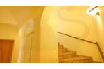 Etagenwohnung Altenburg Südost - 2 Zimmer, 42 m&sup2;, 310&euro; | Angebot:26080064