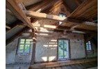 Dachgeschoßwohnung Pritzwalk - 1.5 Zimmer, 30 m&sup2;, 142.163&euro; | Angebot:27270431