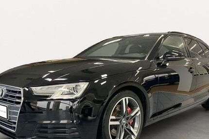 Audi A4 227.027 km 11.899 &euro; Lüchow 29439