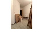 Etagenwohnung Am Mellensee - 2 Zimmer, 72 m&sup2;, 780&euro; | Angebot:25174156