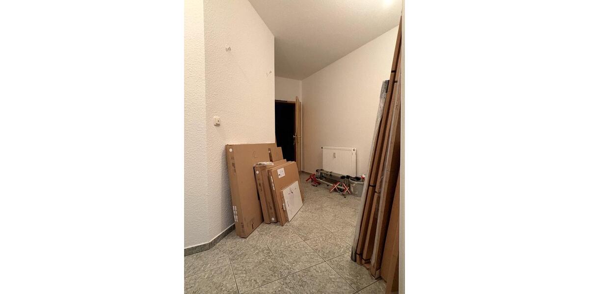 Etagenwohnung Am Mellensee - 2 Zimmer, 72 m&sup2;, 972&euro; | Angebot:25174156