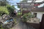 Einfamilienhaus Steinheim am Albuch Söhnstetten - 6 Zimmer, 138 m&sup2;, 228.000&euro; | Angebot:26920112