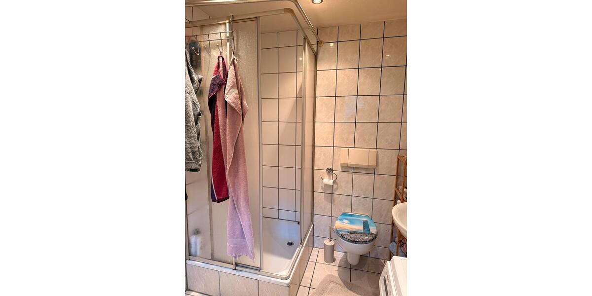 Erdgeschoßwohnung Wegberg - 5 Zimmer, 87 m&sup2;, 765&euro; | Angebot:26614556