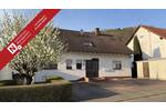 Etagenwohnung Wartenberg-Rohrbach Rohrbach - 3 Zimmer, 90 m&sup2;, 168.000&euro; | Angebot:25938819