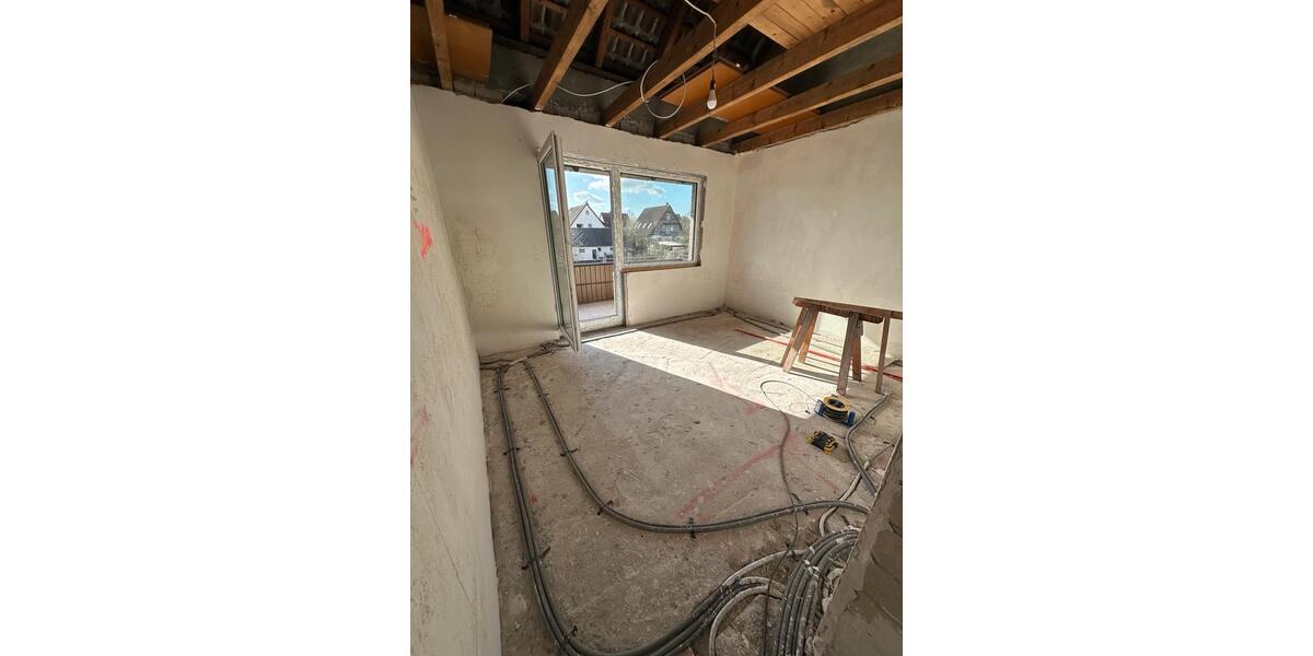 Einfamilienhaus Gifhorn - 5 Zimmer, 140 m&sup2;, 390.000&euro; | Angebot:25561117