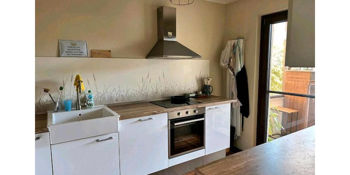 Doppelhaushälfte Bad Liebenwerda - 9 Zimmer, 165 m&sup2;, 230.000&euro; | Angebot:26648123