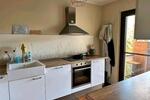 Doppelhaushälfte Bad Liebenwerda - 9 Zimmer, 165 m&sup2;, 230.000&euro; | Angebot:26648123