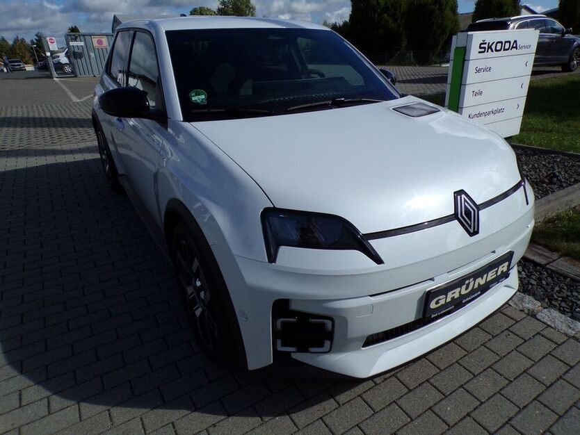 R 5