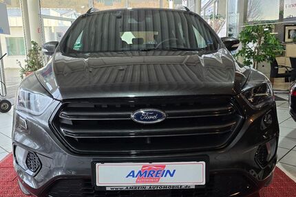 Ford Kuga 15.100 km 20.900 &euro; Lahnstein 56112
