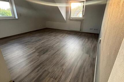 Wohnung in Neuhaus an der Pegnitz (Rothenbruck) zimmer