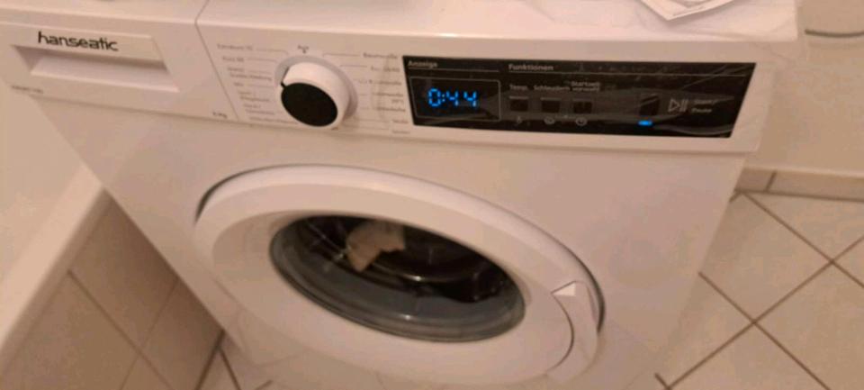 Wohnung zur Miete in Cottbus ! 3 zimmer