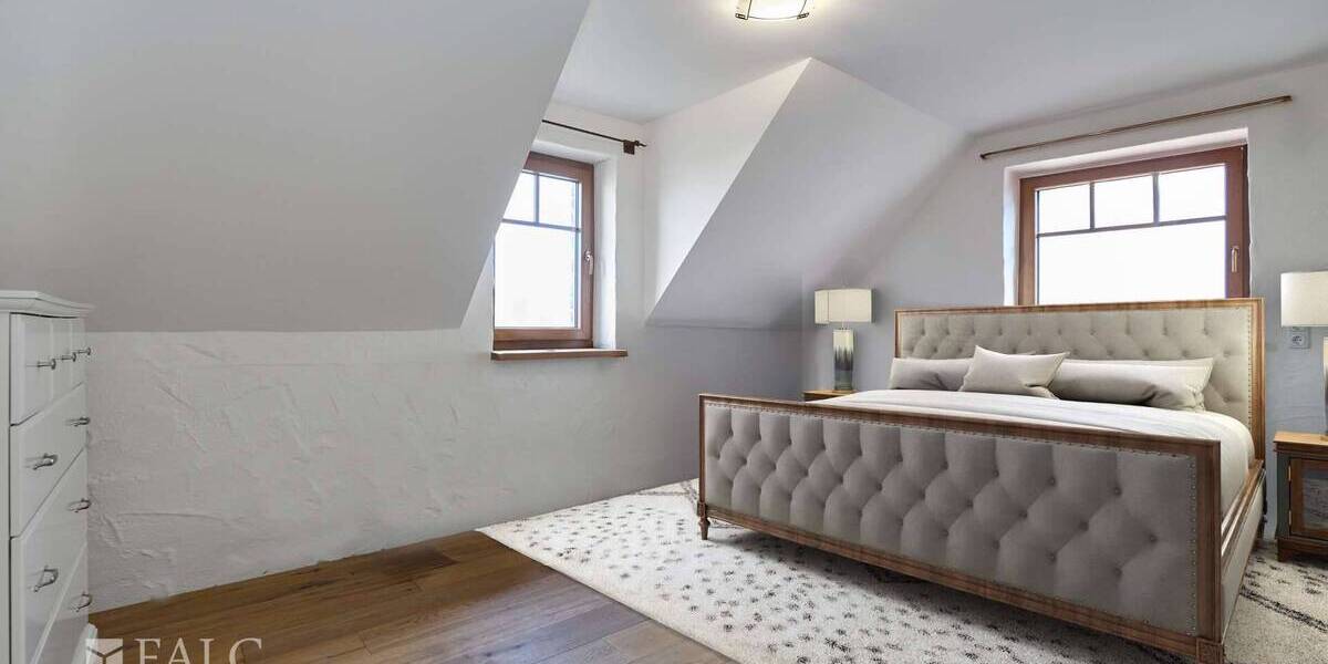 Gewerbeobjekt Stolberg Atsch - 1.395.000&euro; | Angebot:19331230