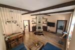 Mehrfamilienhaus, Wohnhaus Luckenwalde - 11 Zimmer, 322 m&sup2;, 890.000&euro; | Angebot:27086772
