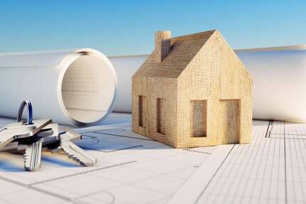 Grundstück Vierhöfen - 161.850&euro; | Angebot:23980887