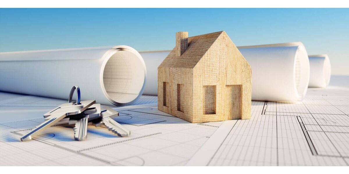 Grundstück Vierhöfen - 161.850&euro; | Angebot:23980887