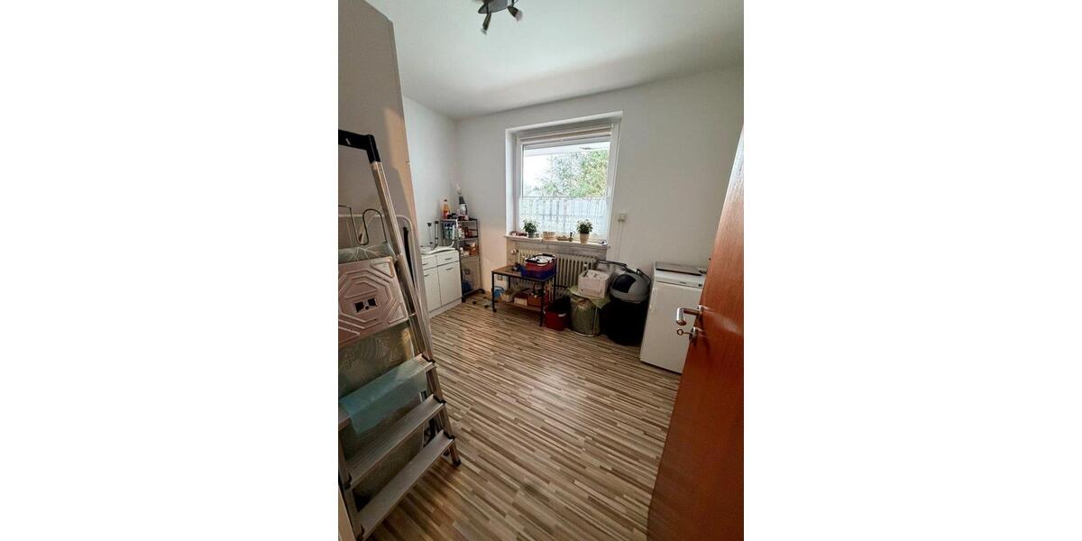 Hochparterre Uelzen - 2.5 Zimmer, 72 m&sup2;, 149.000&euro; | Angebot:27197559
