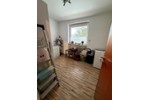 Hochparterre Uelzen - 2.5 Zimmer, 72 m&sup2;, 149.000&euro; | Angebot:27197559