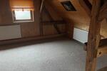 Einfamilienhaus Guben - 4 Zimmer, 130 m&sup2;, 155.000&euro; | Angebot:26411272