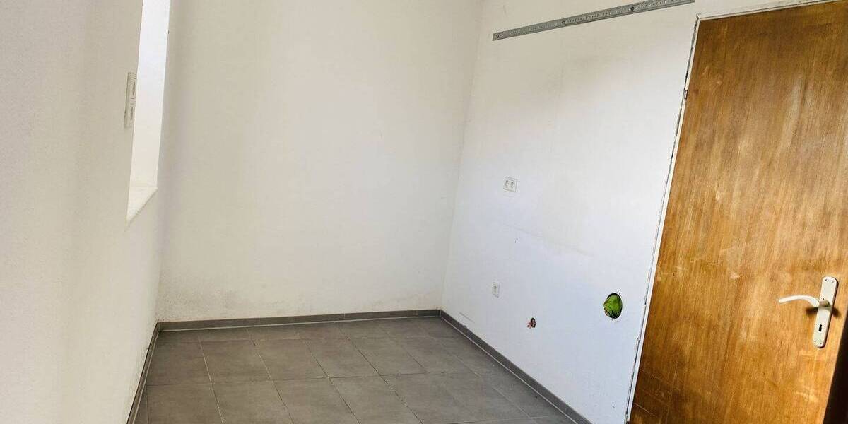 Einfamilienhaus Alzey Weinheim - 3 Zimmer, 71 m&sup2;, 129.000&euro; | Angebot:26305749