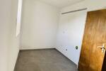 Einfamilienhaus Alzey Weinheim - 3 Zimmer, 71 m&sup2;, 129.000&euro; | Angebot:26305749