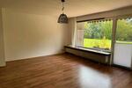 Erdgeschoßwohnung Schleswig - 2 Zimmer, 71 m&sup2;, 145.000&euro; | Angebot:27157522
